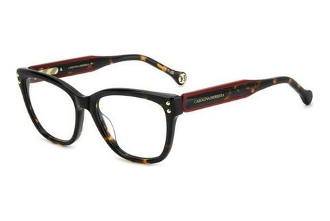 Lunettes de vue Carolina Herrera HER 0317/G 086