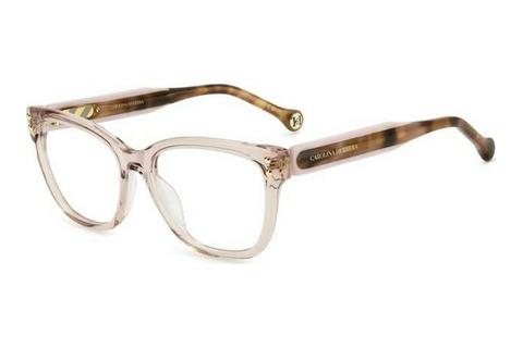 Lunettes de vue Carolina Herrera HER 0317/G 35J