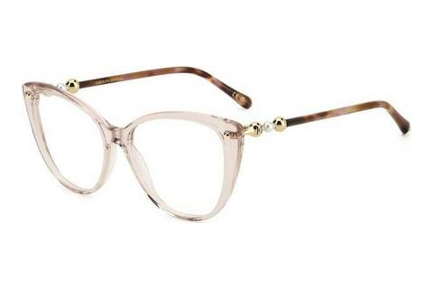 Gafas de diseño Carolina Herrera HER 0319 35J