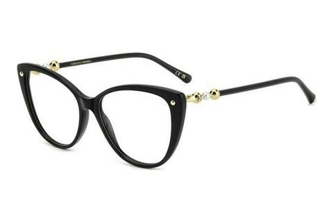 Brille Carolina Herrera HER 0319 807