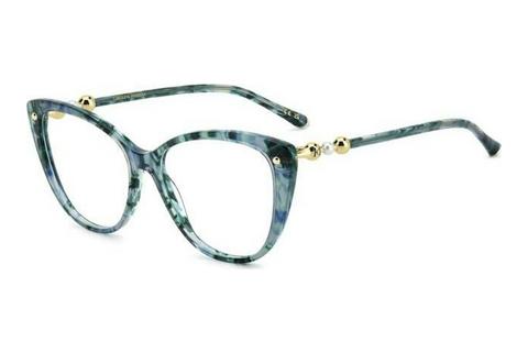 Gafas de diseño Carolina Herrera HER 0319 XGW