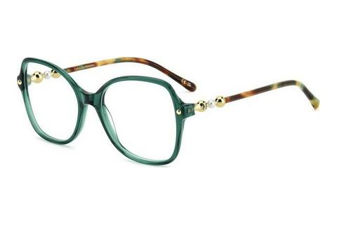 Lunettes de vue Carolina Herrera HER 0320 1ED