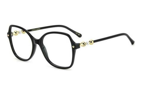 Lunettes de vue Carolina Herrera HER 0320 807