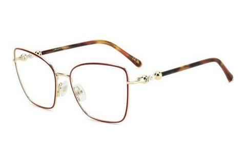 Lunettes de vue Carolina Herrera HER 0321 AU2