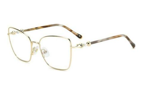 Lunettes de vue Carolina Herrera HER 0321 J5G