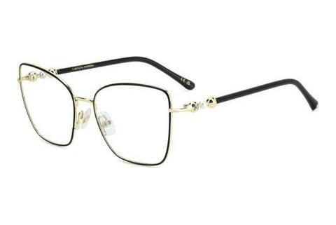 Lunettes de vue Carolina Herrera HER 0321 RHL