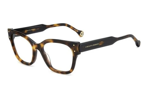 Okuliare Carolina Herrera HER 0324 086