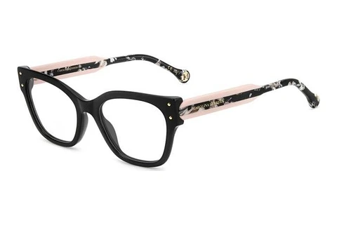 Óculos de design Carolina Herrera HER 0324 807