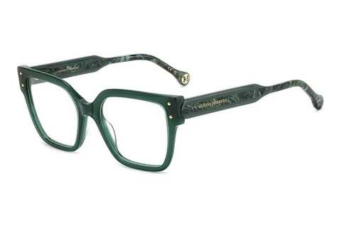 Lunettes design Carolina Herrera HER 0325 1ED
