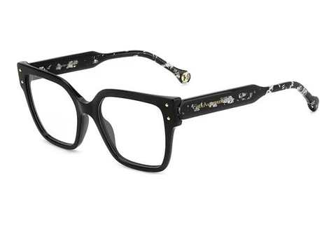 Gafas de diseño Carolina Herrera HER 0325 807