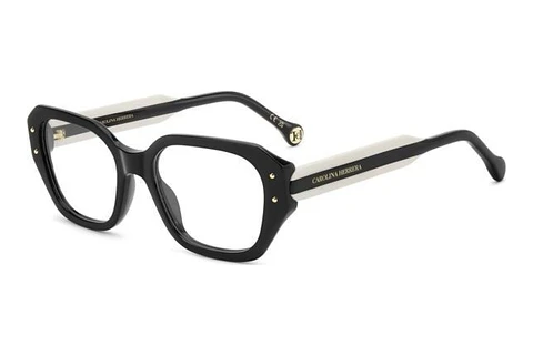 Eyewear Carolina Herrera HER 0326 807