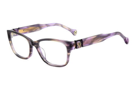 Eyewear Carolina Herrera HER 0329/G 1ZX