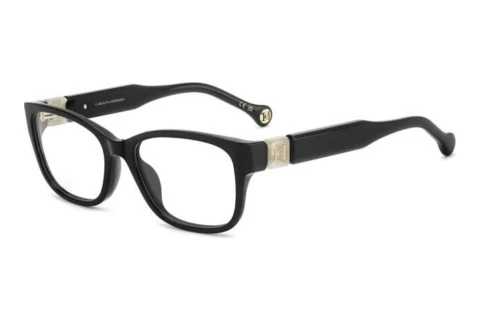 Okuliare Carolina Herrera HER 0329/G 807