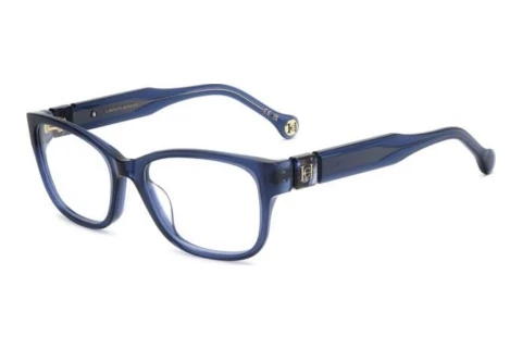 Carolina Herrera HER 0329/G PJP Szemüvegkeret