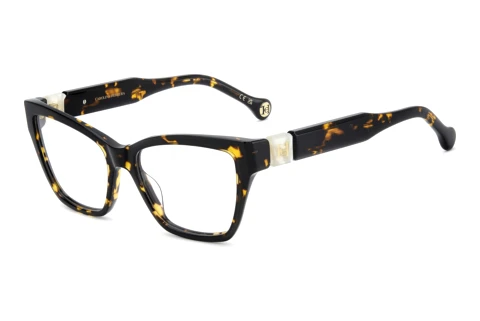 Gafas de diseño Carolina Herrera HER 0330 086