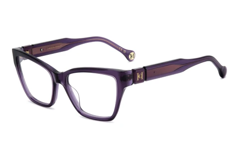 Gafas de diseño Carolina Herrera HER 0330 0T7
