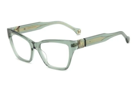 Γυαλιά Carolina Herrera HER 0330 6CR