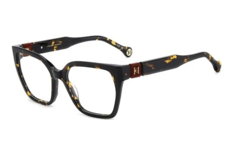 Eyewear Carolina Herrera HER 0331 086