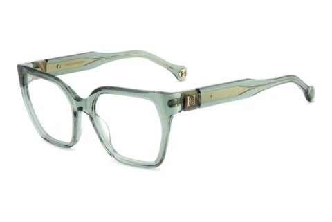 Eyewear Carolina Herrera HER 0331 6CR