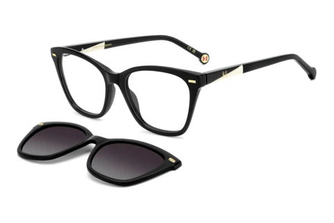 Gafas de diseño Carolina Herrera HER 0334/C 807