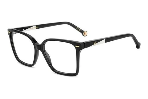 Prillid Carolina Herrera HER 0335 807