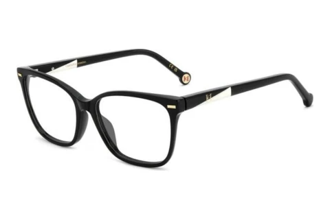Eyewear Carolina Herrera HER 0336/G 807