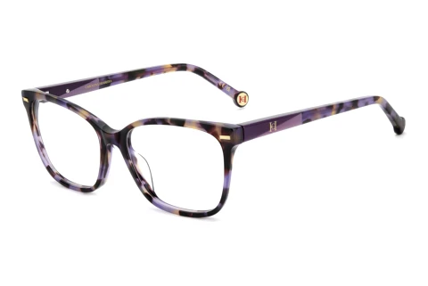 Eyewear Carolina Herrera HER 0336/G S10