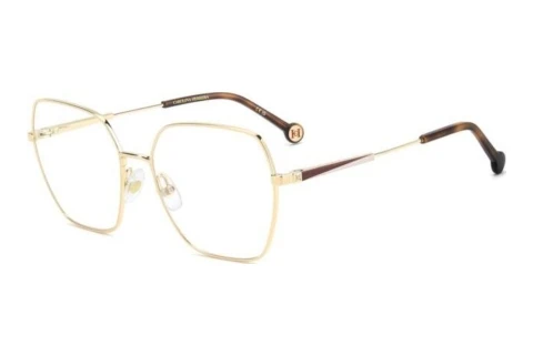 Eyewear Carolina Herrera HER 0337 000