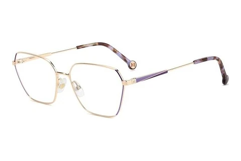 Eyewear Carolina Herrera HER 0338 HZJ