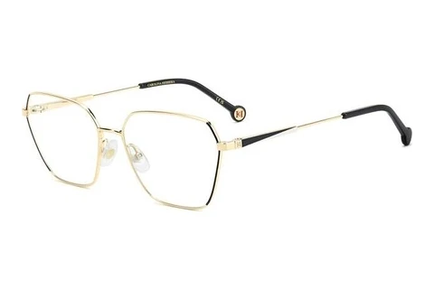 Okuliare Carolina Herrera HER 0338 RHL