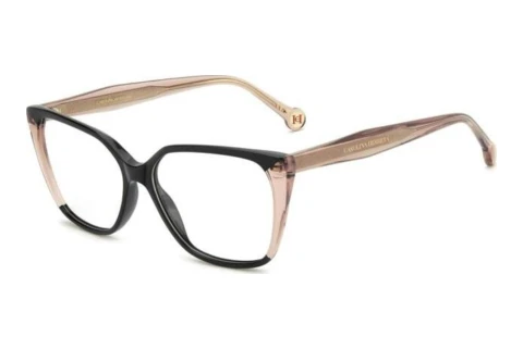 Gafas de diseño Carolina Herrera HER 0341 3H2