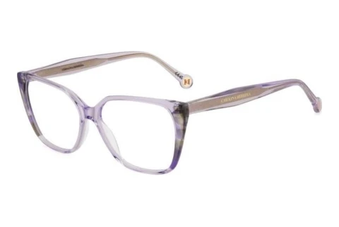 Glasögon Carolina Herrera HER 0341 789