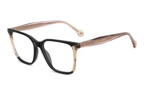 Eyewear Carolina Herrera HER 0342 2TB