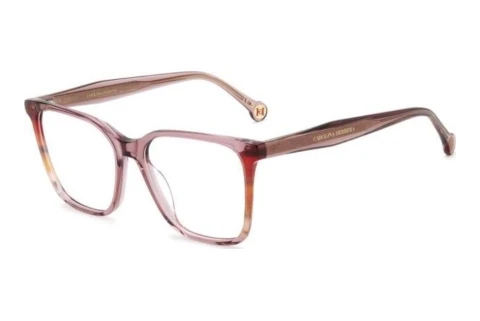 Eyewear Carolina Herrera HER 0342 35J
