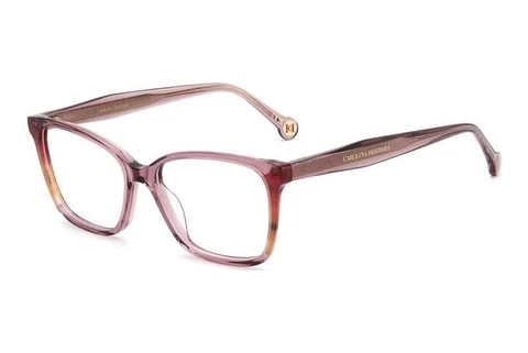 Eyewear Carolina Herrera HER 0343 35J