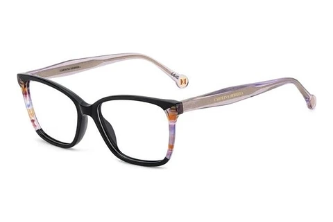 Okuliare Carolina Herrera HER 0343 SDK