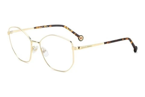 Glasögon Carolina Herrera HER 0345 000