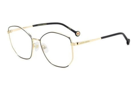 Γυαλιά Carolina Herrera HER 0345 RHL