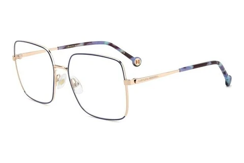 Okuliare Carolina Herrera HER 0346 LKS