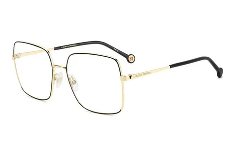 Prillid Carolina Herrera HER 0346 RHL