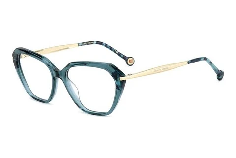 Carolina Herrera HER 0349 ZI9 Szemüvegkeret