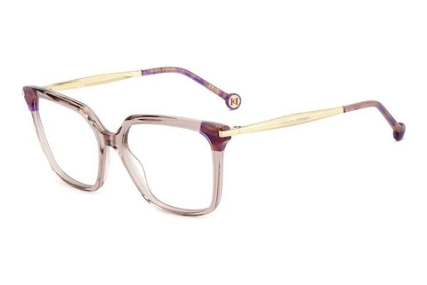 Okuliare Carolina Herrera HER 0350 35J