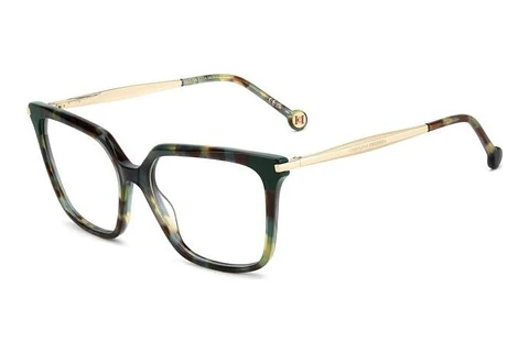 Okuliare Carolina Herrera HER 0350 XGW