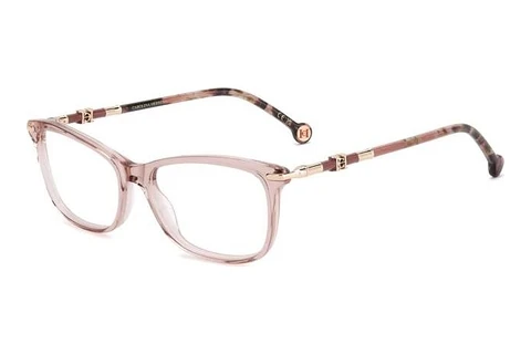 Eyewear Carolina Herrera HER 0352 35J