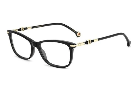 Okuliare Carolina Herrera HER 0352 807