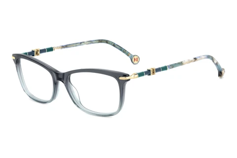 Gafas de diseño Carolina Herrera HER 0352 RNB