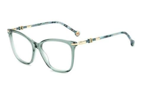 Eyewear Carolina Herrera HER 0353 1ED