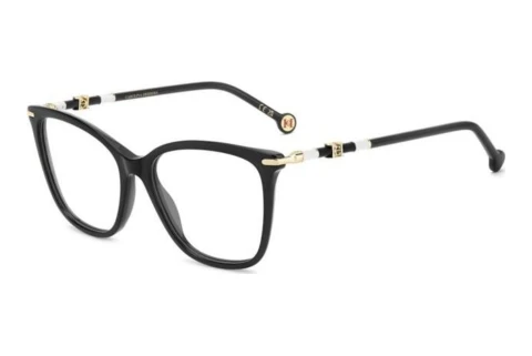 Prillid Carolina Herrera HER 0353 807