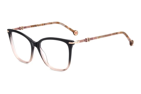 Eyewear Carolina Herrera HER 0353 9E1