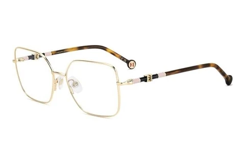 Γυαλιά Carolina Herrera HER 0354 000
